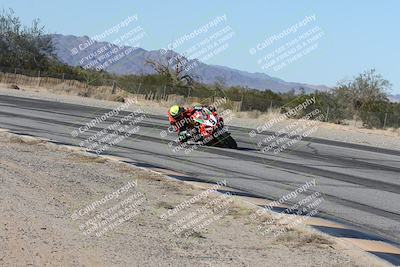 media/Dec-05-2025-CVMA Friday Practice (Fri) [[303bad9a84]]/1-Racer 1/Session 5 (Turn 3 Inside)/